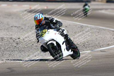 media/Apr-13-2025-CRA (Sun) [[f8b3e608b9]]/Race 2/